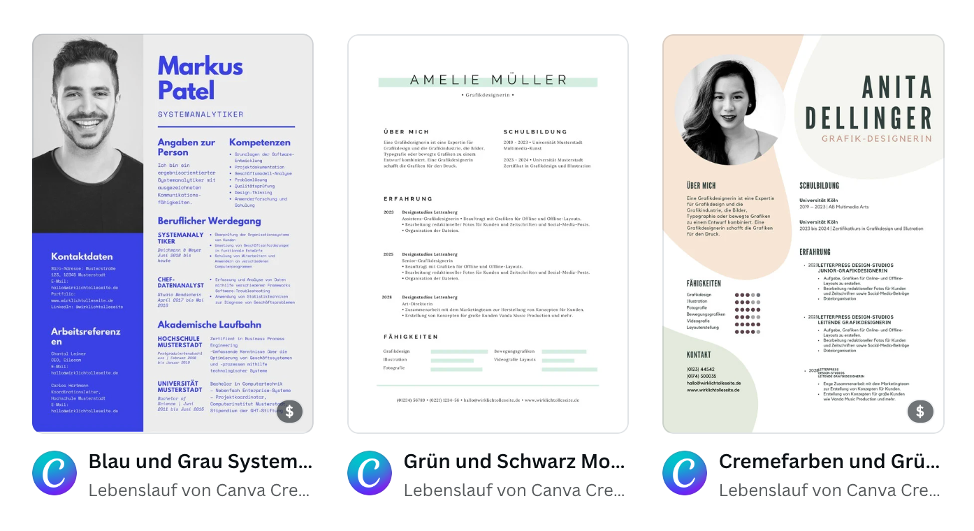 Product-led Localization