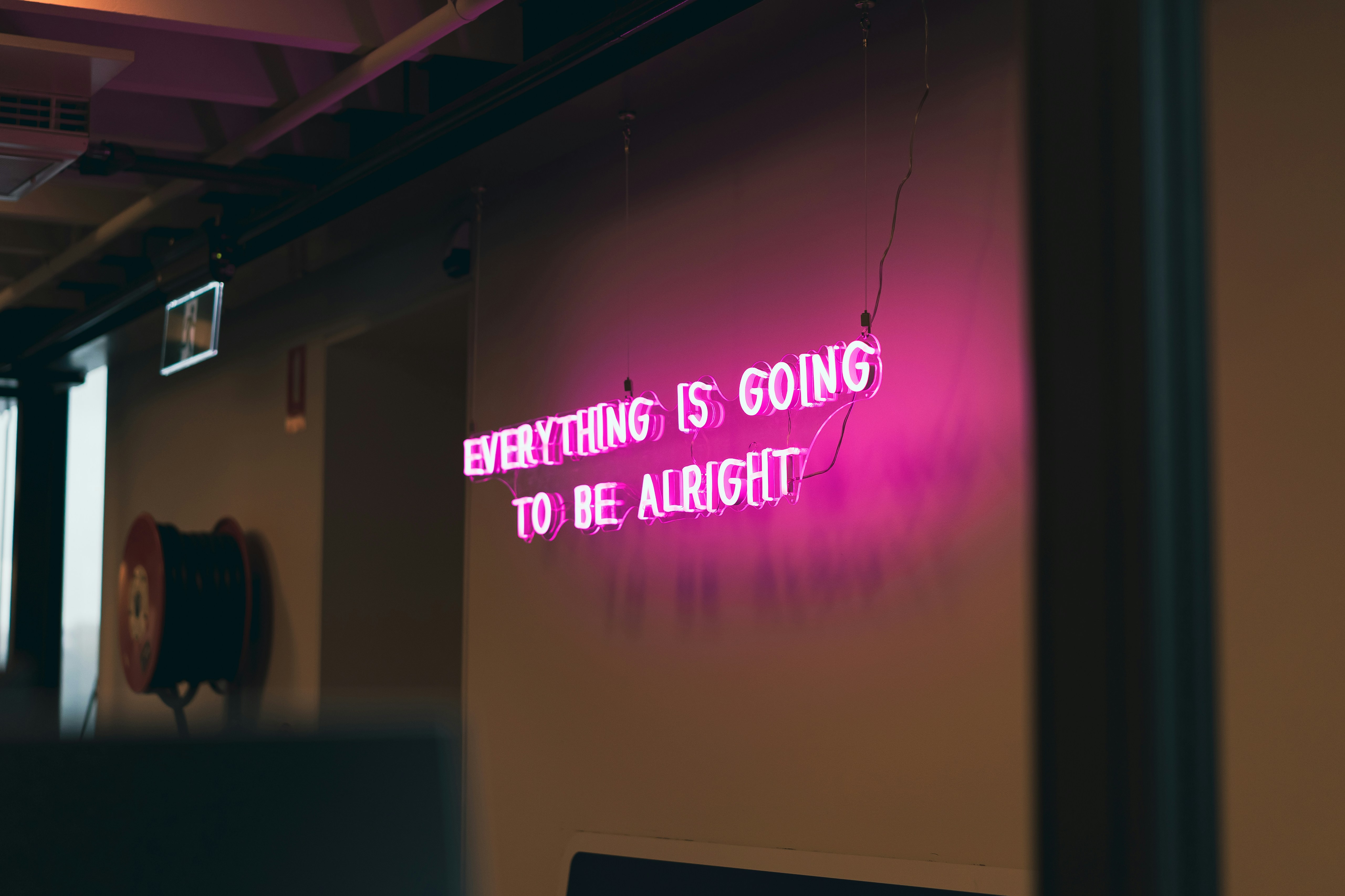 Are We Marketing Language Services (and Ourselves) All Wrong?-featured