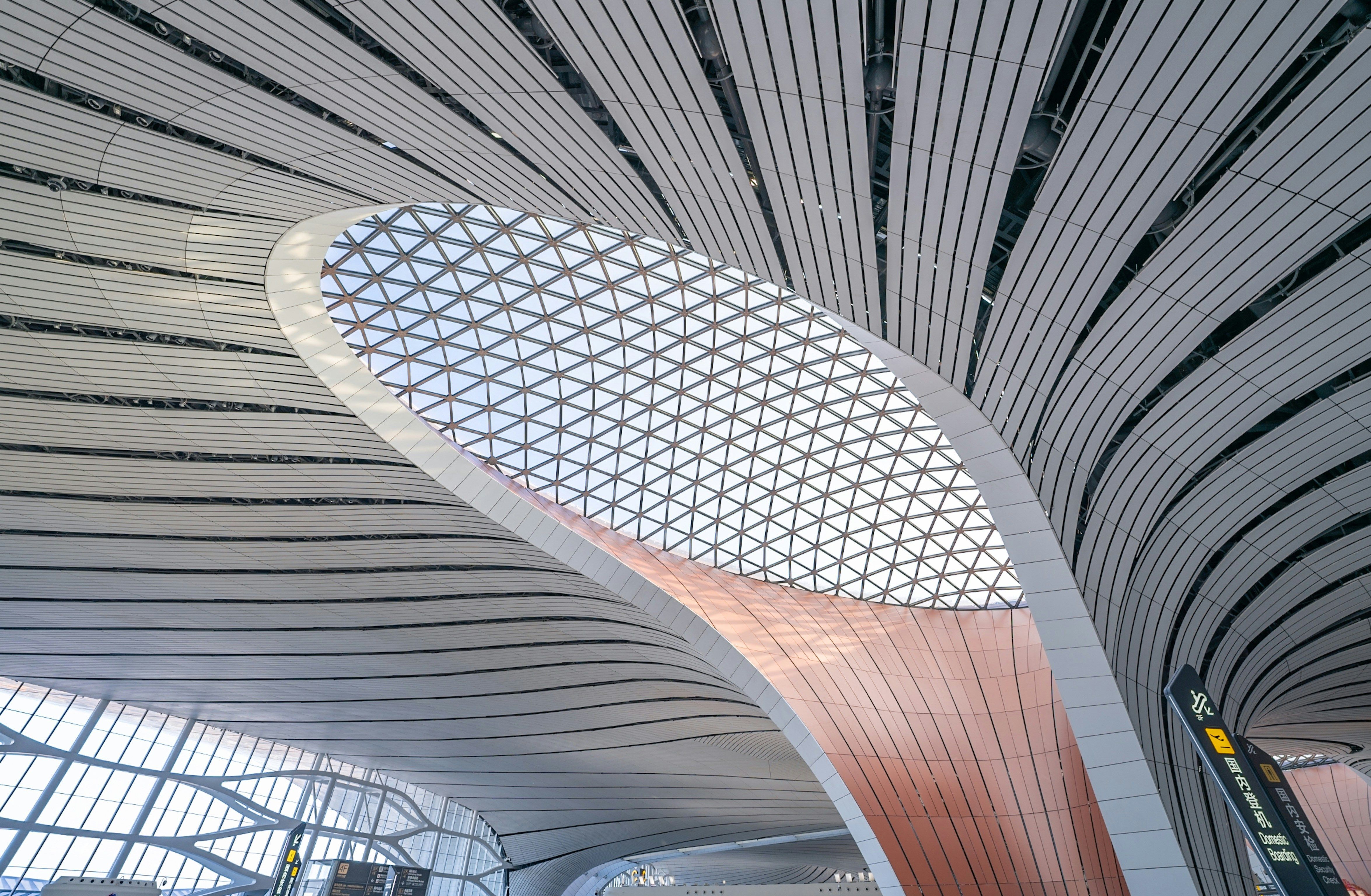 Multilingual AI (2026): What It Is, Why It Matters, What’s Next-featured