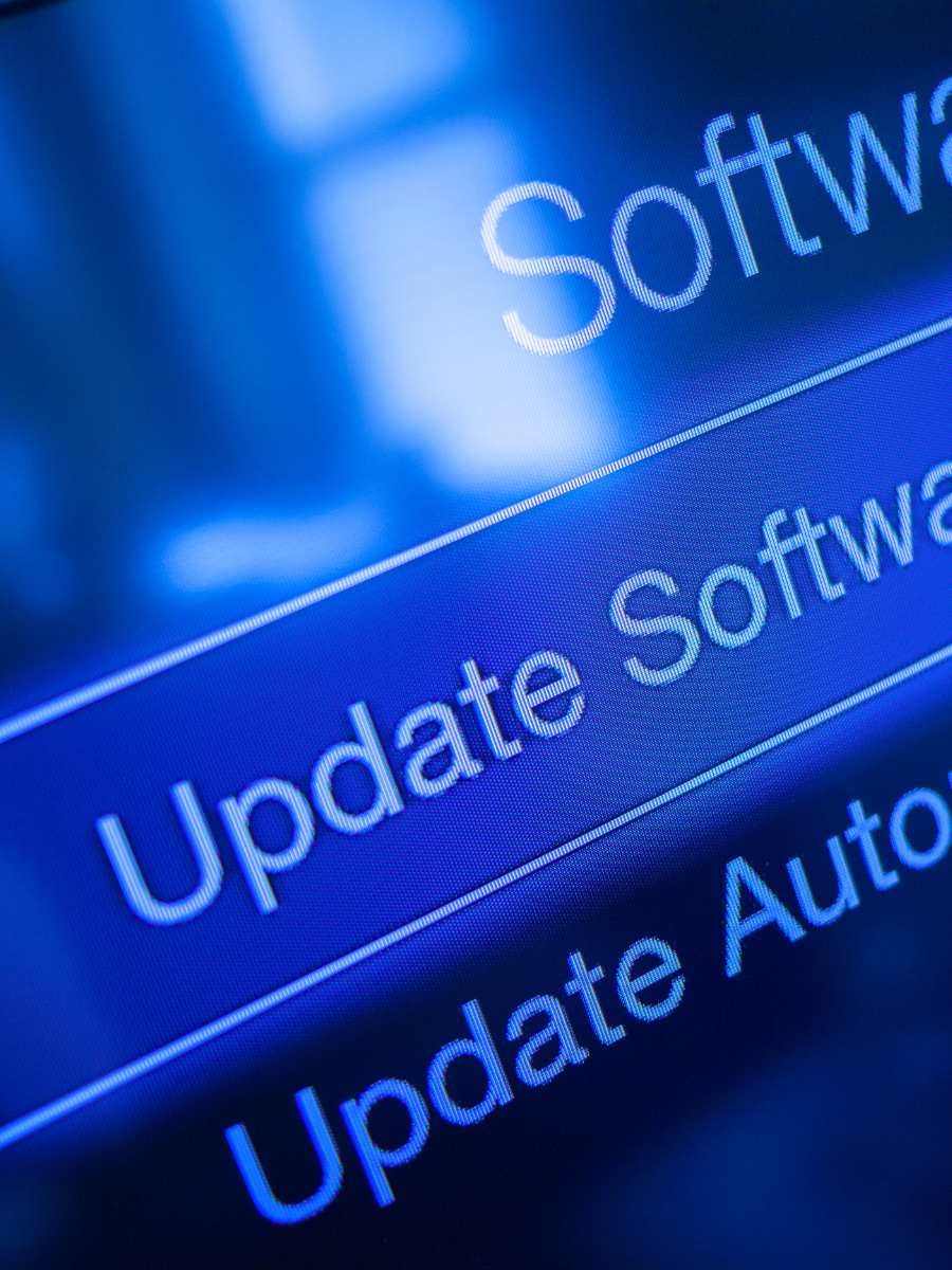 Best Practices in Localization Testing-featured