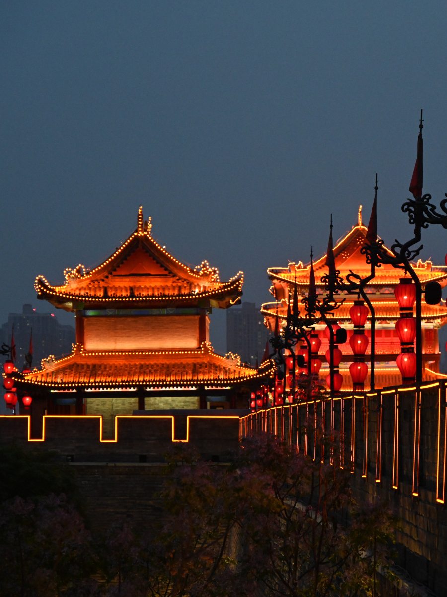 Business and Management Practices in China-featured