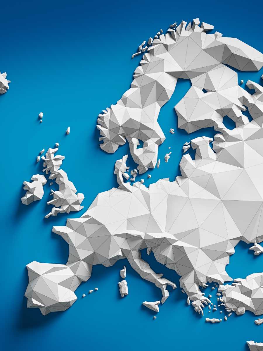 Eunicorns: How European Startups Go Global-featured