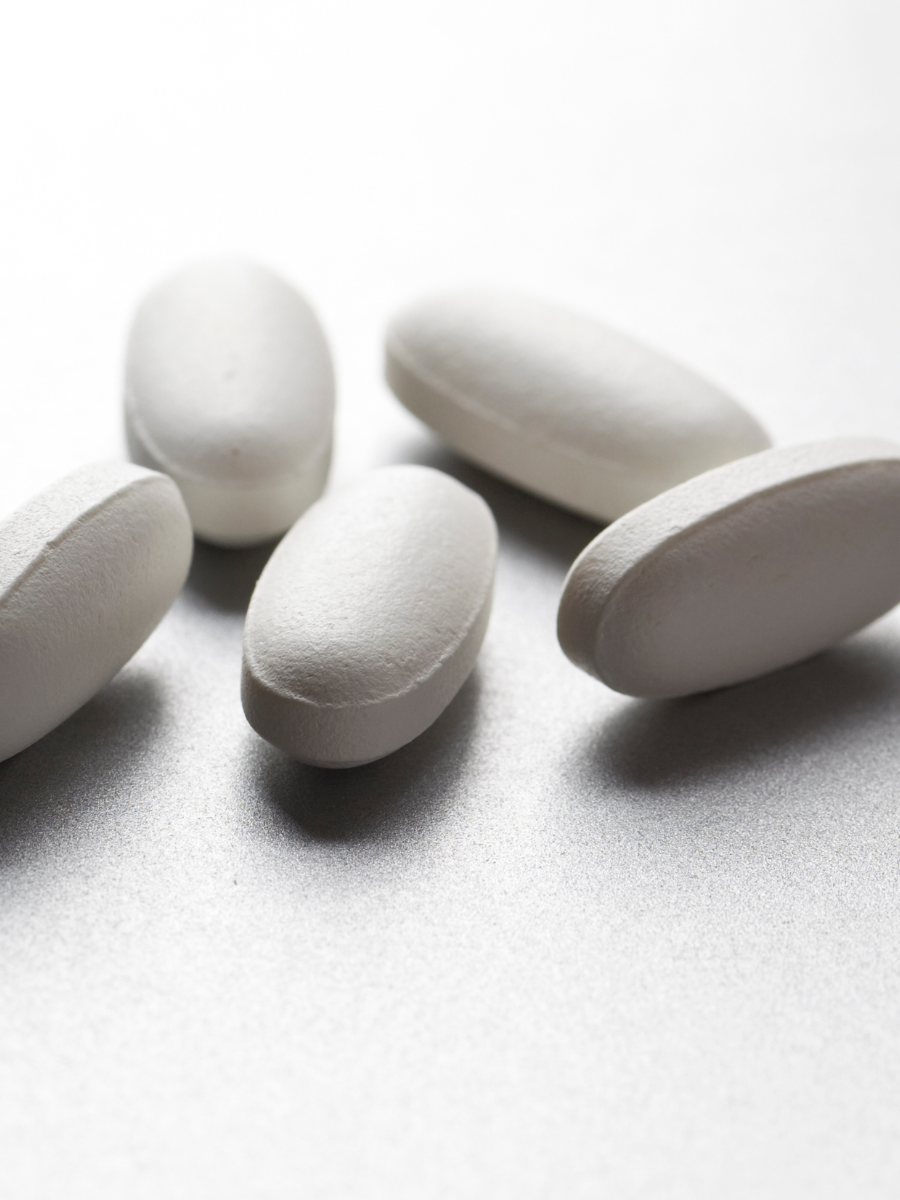 Finding the Ideal Process for Pharmaceutical Translations-featured