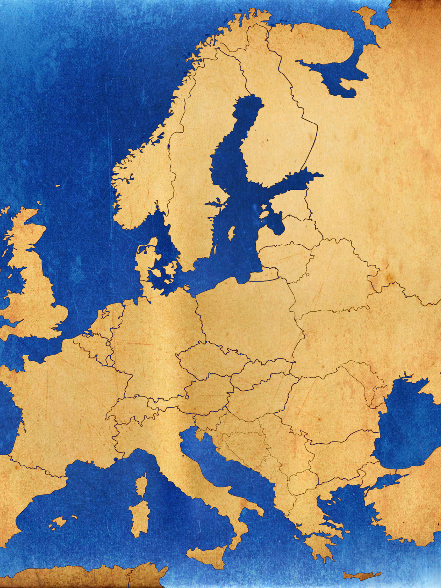 Globalization Offshoring in Central & Eastern Europe-featured