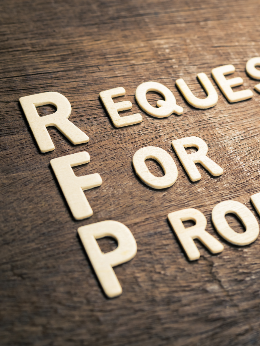 How Can We Improve the RFP Process for Language Services?-featured