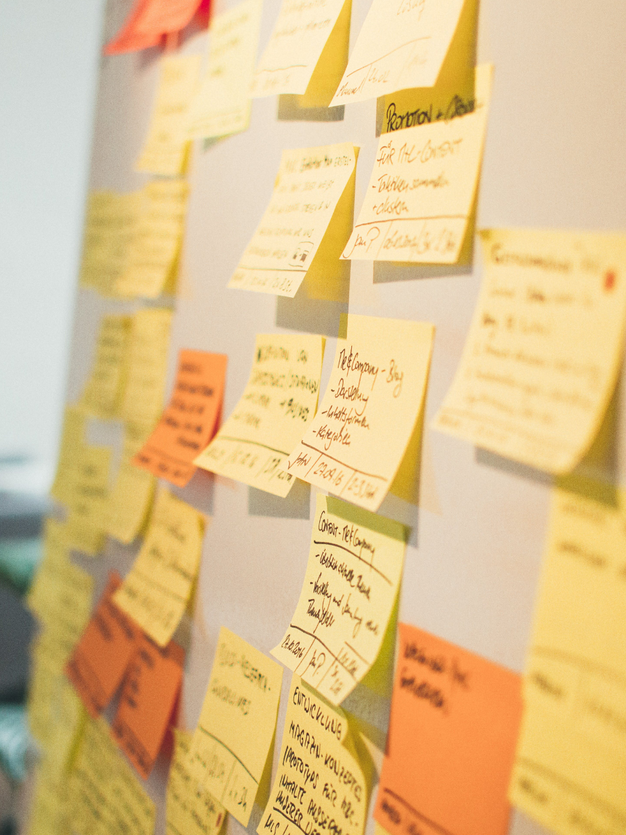 How Product-Led Localization Helps 10X Product Adoption Internationally-featured