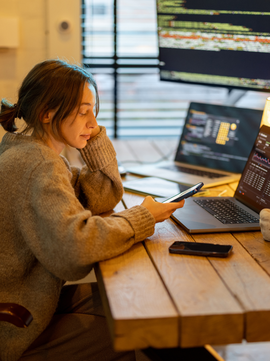How Well Does the Modern Marketing Toolbox Support Localization?-featured