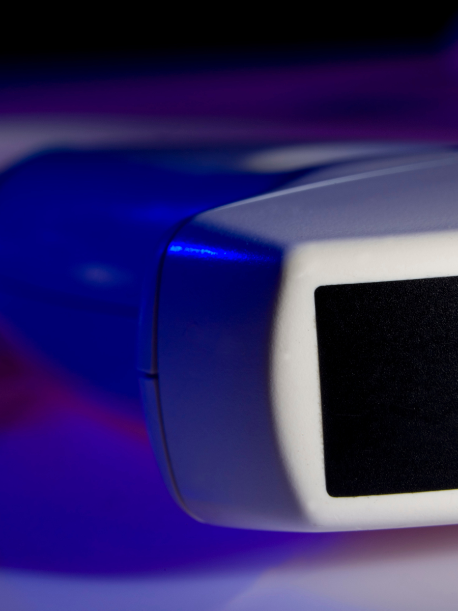 Language Requirements for EU Medical Device Labels-featured
