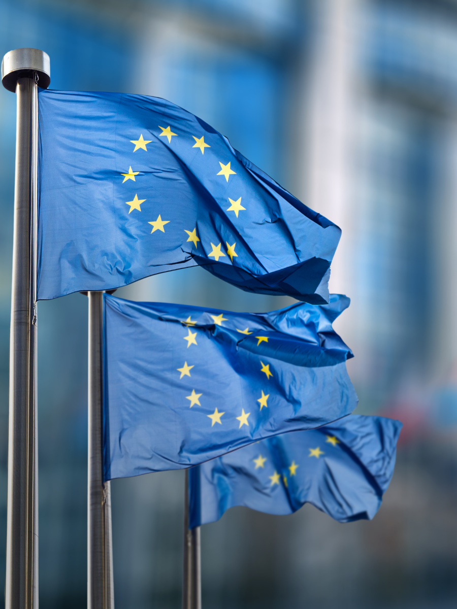 Life Sciences Regulatory Updates in the EU and Their Impact-featured