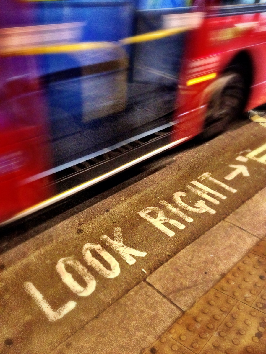 Localizing Content for the UK Market-featured