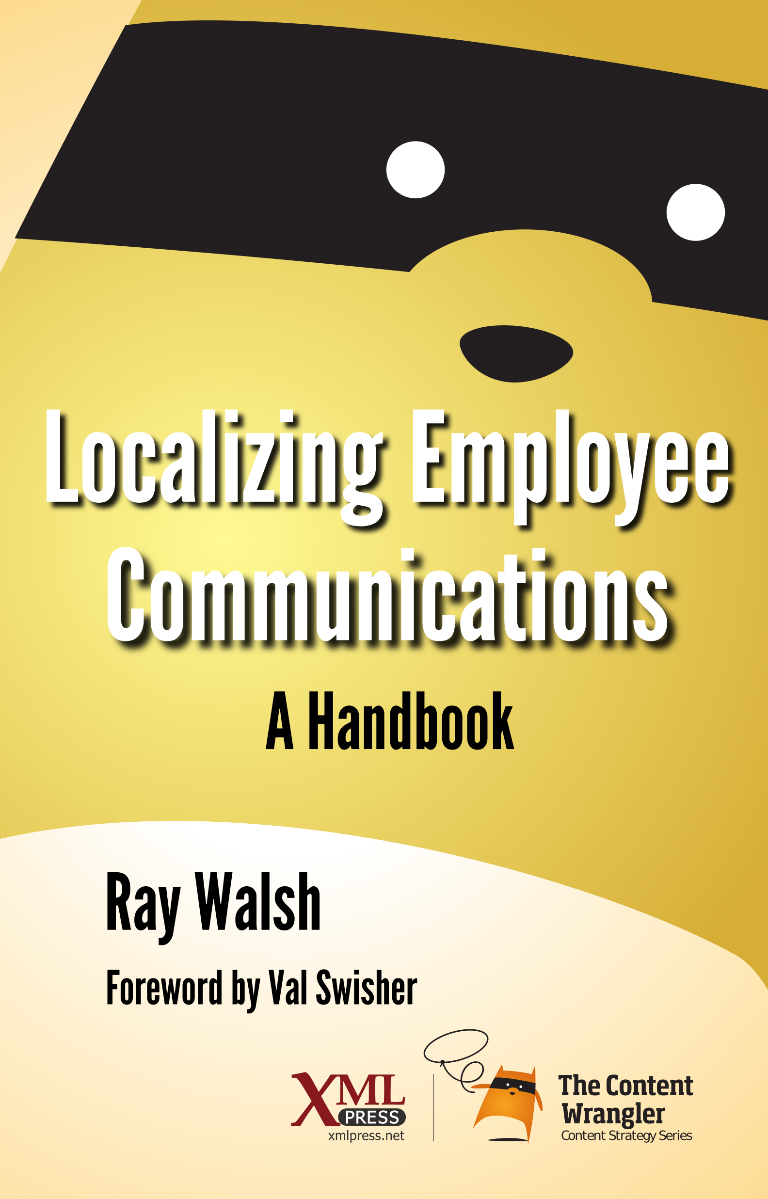 Localizing Employee Communications [Review]-featured