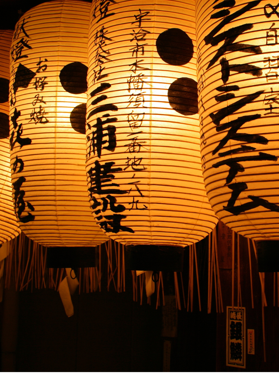 Managing Japanese Localization Projects-featured
