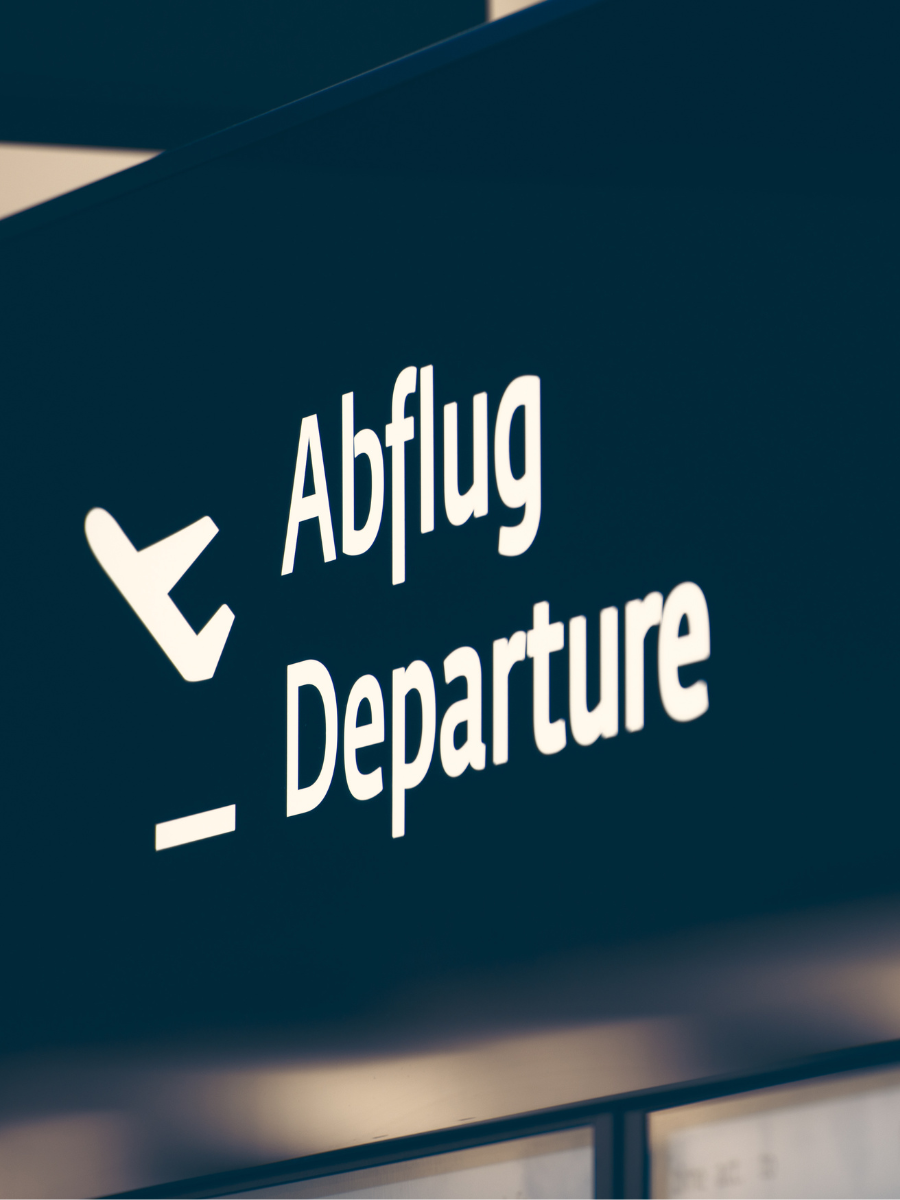 Multilingual Technologies Soar in Travel and Hospitality-featured