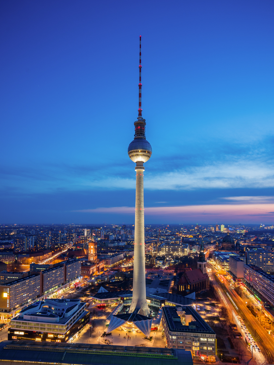 Privacy and Language in German Localization-featured
