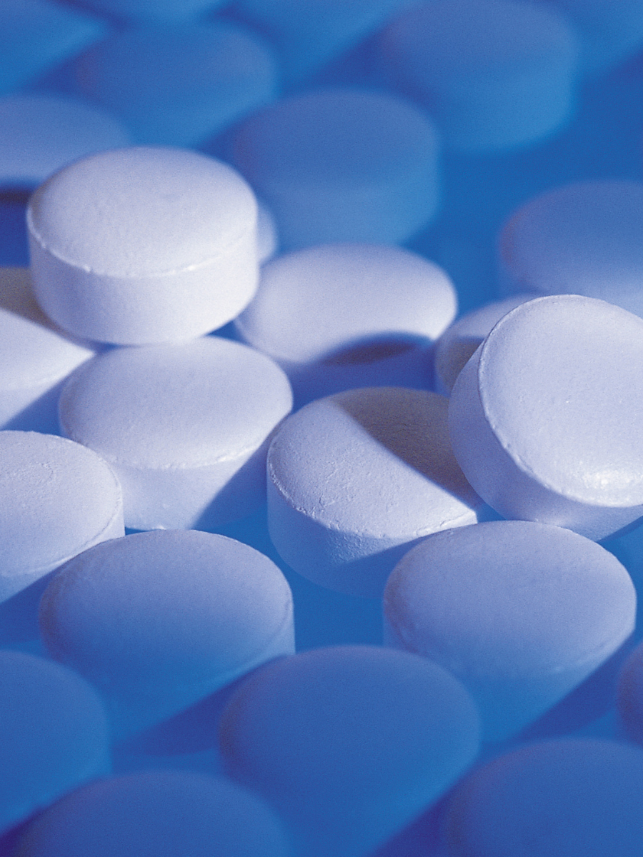 Translation Requirements for Generics in the European Union-featured