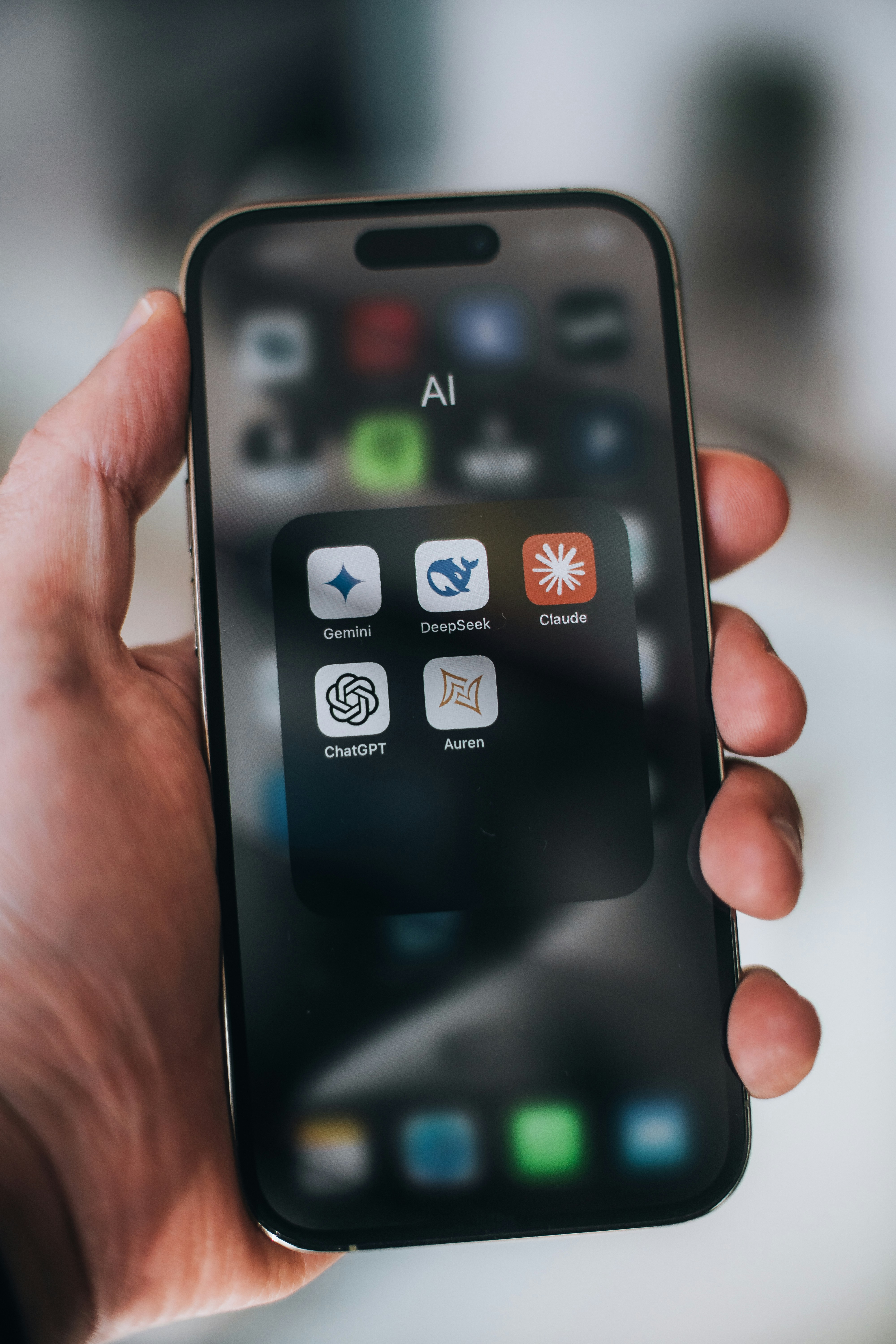 The (Real) Cost of AI Localization